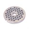 Решетка для мясорубок Eurokitchen GR4-5 EURGR45 - фото 8099 Решетка для мясорубок Eurokitchen GR4-5 EURGR45 - фото 8099