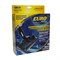 Универсальная щетка с переключателем пол-ковер EURO Clean EUR-01 EUR01 - фото 8161 Универсальная щетка с переключателем пол-ковер EURO Clean EUR-01 EUR01 - фото 8161