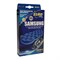Моторный фильтр EURO Clean EUR-HS15 для пылесосов samsung серии SC88... EURHS15