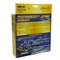 Универсальная щетка с переключателем пол-ковер EURO Clean EUR-01 EUR01 - фото 8591 Универсальная щетка с переключателем пол-ковер EURO Clean EUR-01 EUR01 - фото 8591