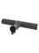 Щётка Bosch BBZ123HD для уборки твёрдых полов, жесткая 00576772 - фото 9448 Щётка Bosch BBZ123HD для уборки твёрдых полов, жесткая 00576772 - фото 9448