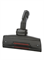 Щетка для пола/ковра Bosch 00574570 для пылесосов серии BSG7.., BSG8.. 00574570 - фото 9516 Щетка для пола/ковра Bosch 00574570 для пылесосов серии BSG7.., BSG8.. 00574570 - фото 9516