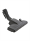 Щетка для пола/ковра Bosch 00574570 для пылесосов серии BSG7.., BSG8.. 00574570 - фото 9517 Щетка для пола/ковра Bosch 00574570 для пылесосов серии BSG7.., BSG8.. 00574570 - фото 9517