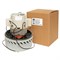 Ozone двигатель с термозащитой VM-1200-P143BT для Hitachi WD1200/3600, Makita 440, 448 / Kress 1200 ntx (1200w) VM1200P143BT - фото 9816 Ozone двигатель с термозащитой VM-1200-P143BT для Hitachi WD1200/3600, Makita 440, 448 / Kress 1200 ntx (1200w) VM1200P143BT - фото 9816