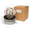 Ozone двигатель для Hitachi WD1200/3600, Makita 440, 448 / Kress 1200 ntx (1400w) VM1400P143BT - фото 9821 Ozone двигатель для Hitachi WD1200/3600, Makita 440, 448 / Kress 1200 ntx (1400w) VM1400P143BT - фото 9821